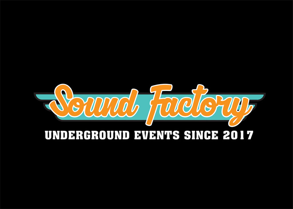 Preview image published by soundfactory.fi